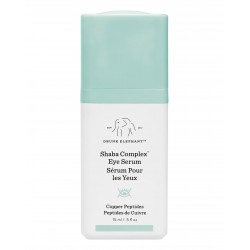 Drunk Elephant Shaba Complex Eye Serum