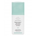 Drunk Elephant Shaba Complex Eye Serum