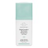 Drunk Elephant Shaba Complex Eye Serum