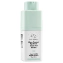 Drunk Elephant Shaba Complex Eye Serum