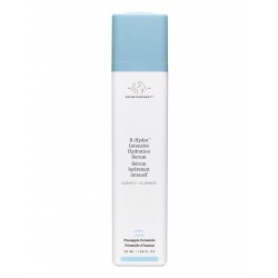 Drunk Elephant B-Hydra Intensive Hydration Serum