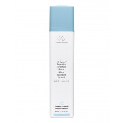 Drunk Elephant B-Hydra Intensive Hydration Serum