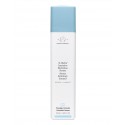 Drunk Elephant B-Hydra Intensive Hydration Serum