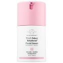 Drunk Elephant TLC Sukari Babyfacial Mask