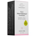 Drunk Elephant TLC Sukari Babyfacial Mask