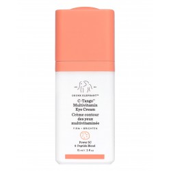 Drunk Elephant C-Tango Vitamin C Eye Cream