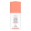 Drunk Elephant C-Tango Vitamin C Eye Cream