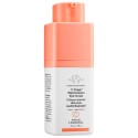 Drunk Elephant C-Tango Vitamin C Eye Cream