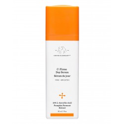 Drunk Elephant C-Firma Vitamin C Day Serum