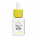 Drunk Elephant Virgin Marula Luxury Facial Oil 15 mL