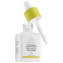 Drunk Elephant Virgin Marula Luxury Facial Oil 15 mL