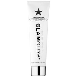 Glamglow Supercleanse Clearing Cream-to-Foam Cleanser