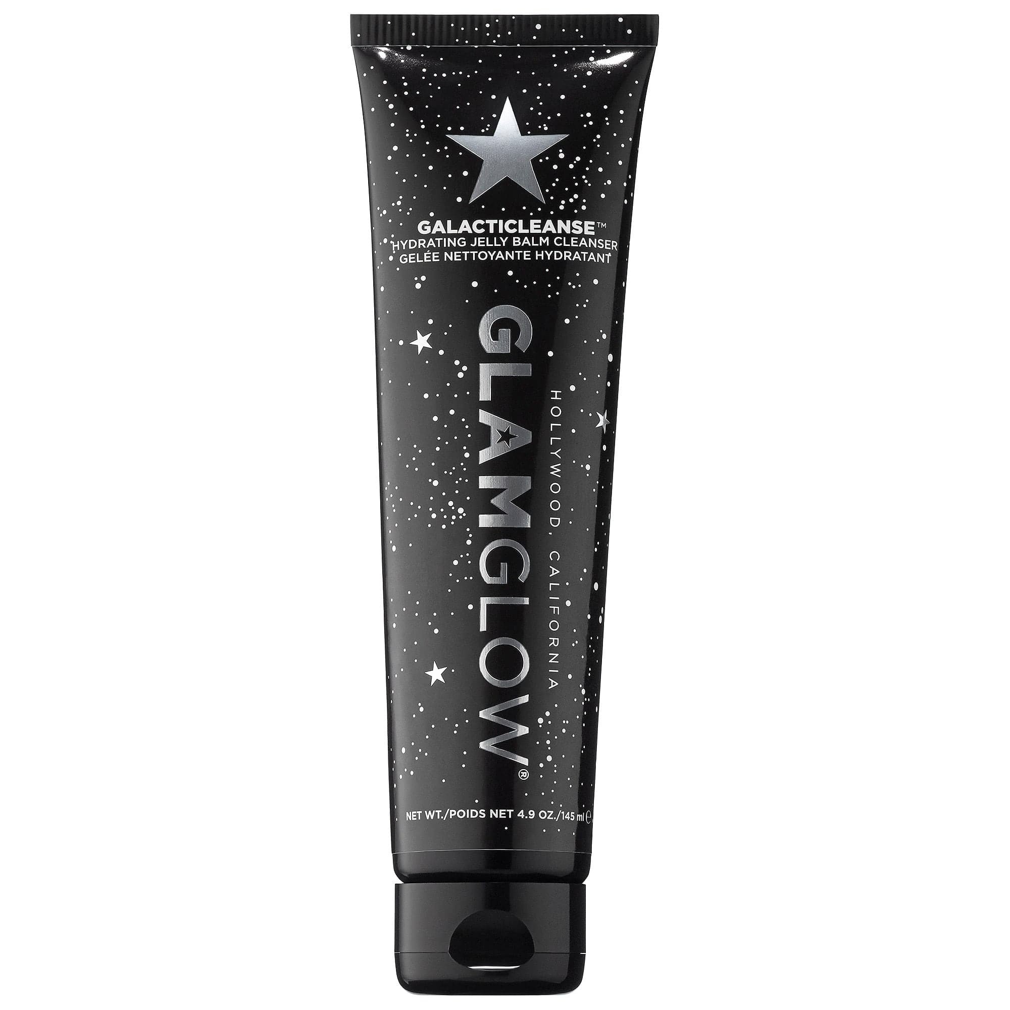 Glamglow Galacticleanse Hydrating Jelly Balm Cleanser