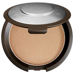 BECCA Becca x Jaclyn Hill Shimmering Skin Perfector Pressed Champagne Pop