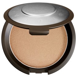 BECCA Becca x Jaclyn Hill Shimmering Skin Perfector Pressed