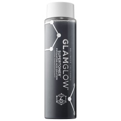 GlamGlow Supertoner Exfoliating Acid Solution Toner