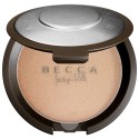 BECCA Becca x Jaclyn Hill Shimmering Skin Perfector Pressed Champagne Pop