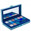 Jeffree Star Cosmetics Blue Blood Eyeshadow Palette