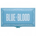 Jeffree Star Cosmetics Blue Blood Eyeshadow Palette