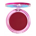 Lime Crime Soft Matte Softwear Blush Dark Web