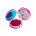 Lime Crime Soft Matte Softwear Blush Dark Web