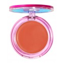 Lime Crime Soft Matte Softwear Blush Digital Peach