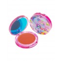 Lime Crime Soft Matte Softwear Blush Digital Peach