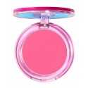 Lime Crime Soft Matte Softwear Blush Flower.Ai