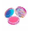 Lime Crime Soft Matte Softwear Blush Flower.Ai