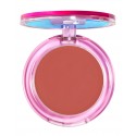 Lime Crime Soft Matte Softwear Blush Gigabyte BB