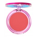 Lime Crime Soft Matte Softwear Blush Hyperlink