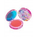 Lime Crime Soft Matte Softwear Blush Hyperlink