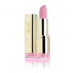 Milani Color Statement Moisture Matte Lipstick Blissfull