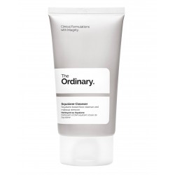 The Ordinary Squalane Cleanser