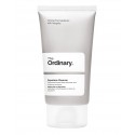 The Ordinary Squalane Cleanser