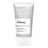 The Ordinary Squalane Cleanser