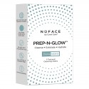 Nuface Prep-N-Glow Cloths 5 Pack