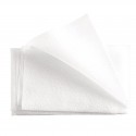 Nuface Prep-N-Glow Cloths 5 Pack