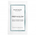 Nuface Prep-N-Glow Cloths 5 Pack