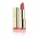 Milani Color Statement Moisture Matte Lipstick Naked