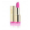 Milani Color Statement Moisture Matte Lipstick Orchid