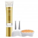 Nuface Trinity Ele + Wrinkle Reducer Firming Upgrade Set