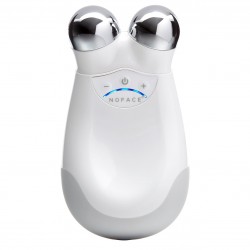 Nuface Trinity Facial Toning Device