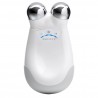 Nuface Trinity Facial Toning Device