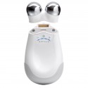 Nuface Trinity Facial Toning Device