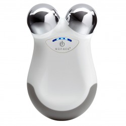 Nuface Mini Facial Toning Device