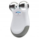 Nuface Mini Facial Toning Device