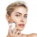 Nuface Mini Facial Toning Device