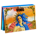 Lime Crime Venus - The Grunge Palette