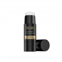 Milani Instant Touch Up Blur Stick